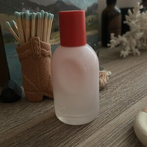 50 ml Glossier You Perfume
